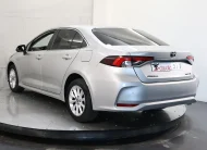 Toyota Corolla Prestige 1.8 Hybride 122 Distinctive+