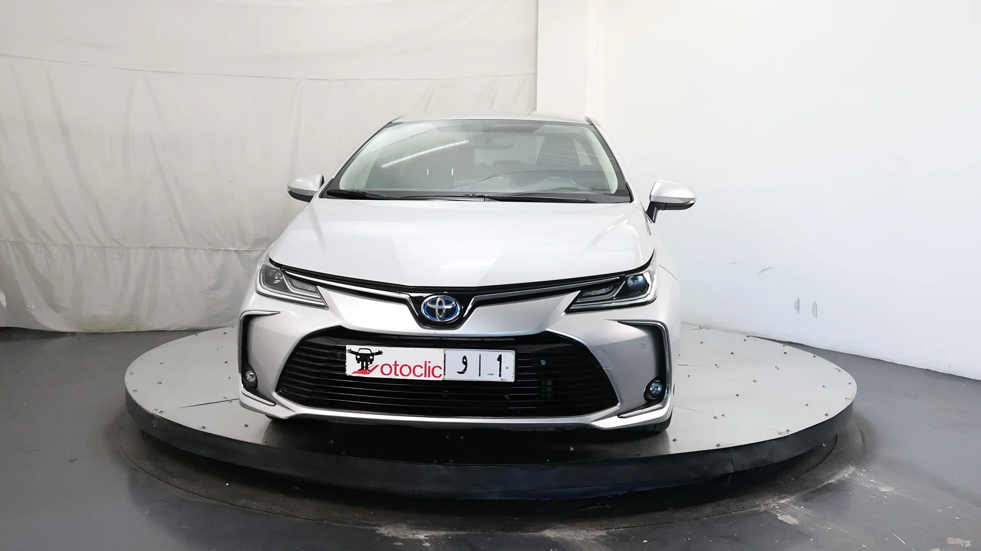 360-view-placeholder