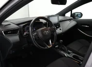 Toyota Corolla Prestige 1.8 Distinctive+