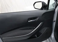 Toyota Corolla Prestige 1.8 Distinctive+