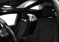 Toyota Corolla Prestige 1.8 Distinctive+