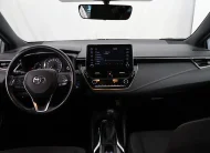 Toyota Corolla Prestige 1.8 Distinctive+