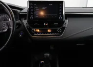 Toyota Corolla Prestige 1.8 Distinctive+