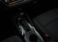 Toyota Corolla Prestige 1.8 Distinctive+