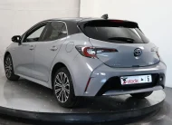Toyota Corolla Prestige 1.8 Distinctive+
