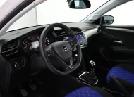 Opel Corsa 1.5 D 102 Edition