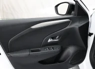 Opel Corsa 1.5 D 102 Edition