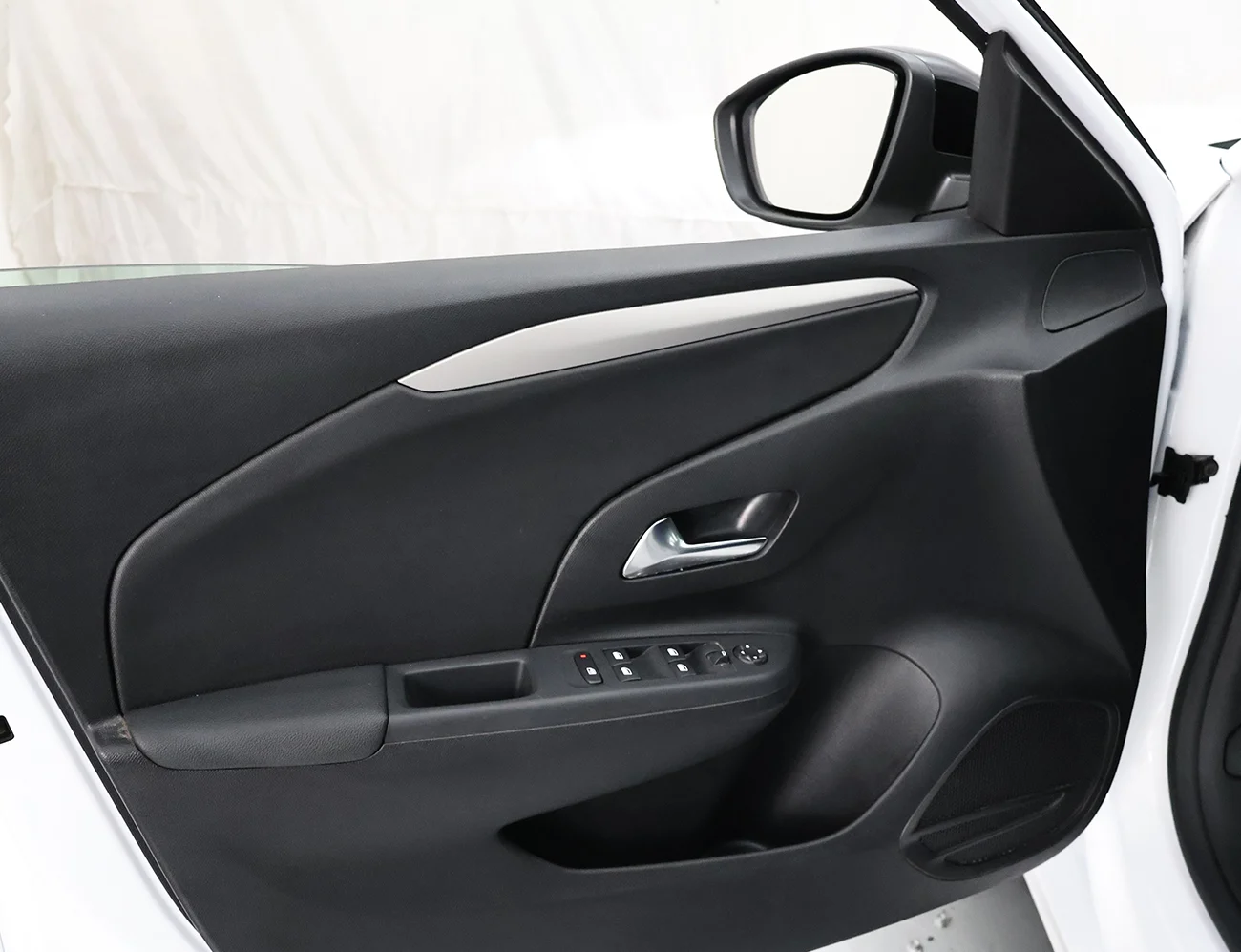 Opel Corsa 1.5 D 102 Edition