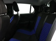 Opel Corsa 1.5 D 102 Edition