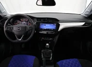 Opel Corsa 1.5 D 102 Edition