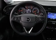 Opel Corsa 1.5 D 102 Edition