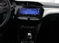 Opel Corsa 1.5 D 102 Edition