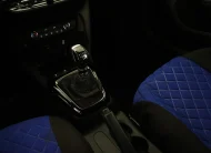 Opel Corsa 1.5 D 102 Edition