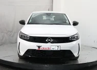 Opel Corsa 1.5 D 102 Edition