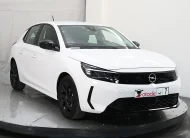 Opel Corsa 1.5 D 102 Edition