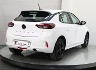Opel Corsa 1.5 D 102 Edition