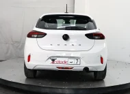 Opel Corsa 1.5 D 102 Edition