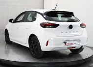 Opel Corsa 1.5 D 102 Edition