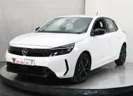 Opel Corsa 1.5 D 102 Edition