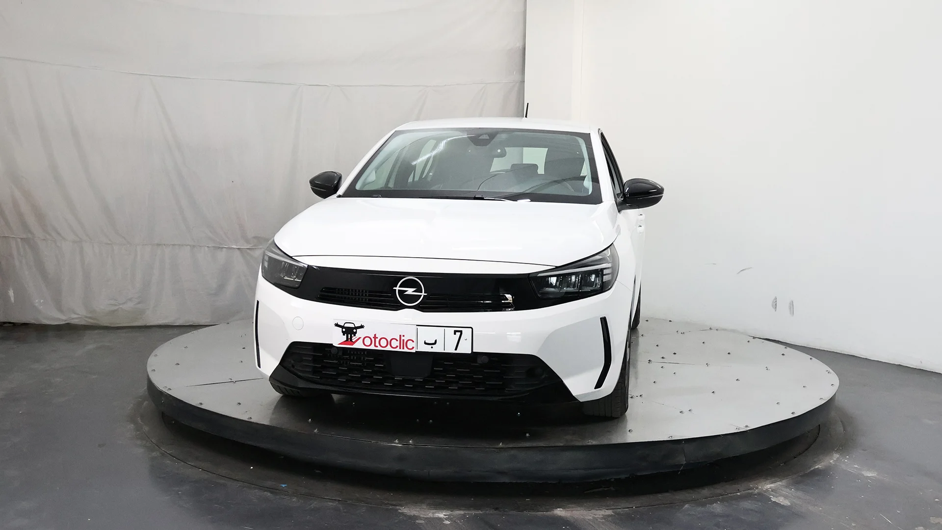 360-view-placeholder