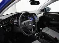 Opel Corsa 1.5 D 102 Edition