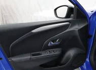 Opel Corsa 1.5 D 102 Edition