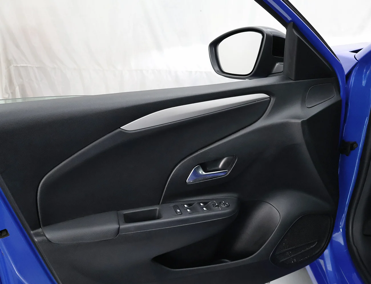 Opel Corsa 1.5 D 102 Edition