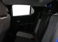 Opel Corsa 1.5 D 102 Edition