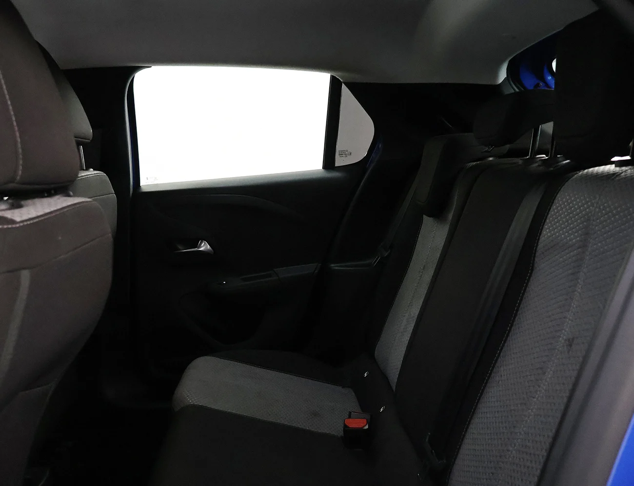 Opel Corsa 1.5 D 102 Edition