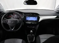 Opel Corsa 1.5 D 102 Edition