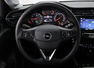 Opel Corsa 1.5 D 102 Edition