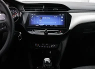 Opel Corsa 1.5 D 102 Edition