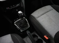 Opel Corsa 1.5 D 102 Edition