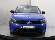 Opel Corsa 1.5 D 102 Edition