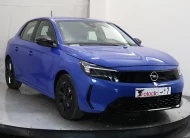 Opel Corsa 1.5 D 102 Edition