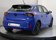 Opel Corsa 1.5 D 102 Edition