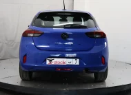 Opel Corsa 1.5 D 102 Edition