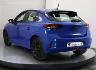 Opel Corsa 1.5 D 102 Edition