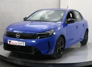 Opel Corsa 1.5 D 102 Edition