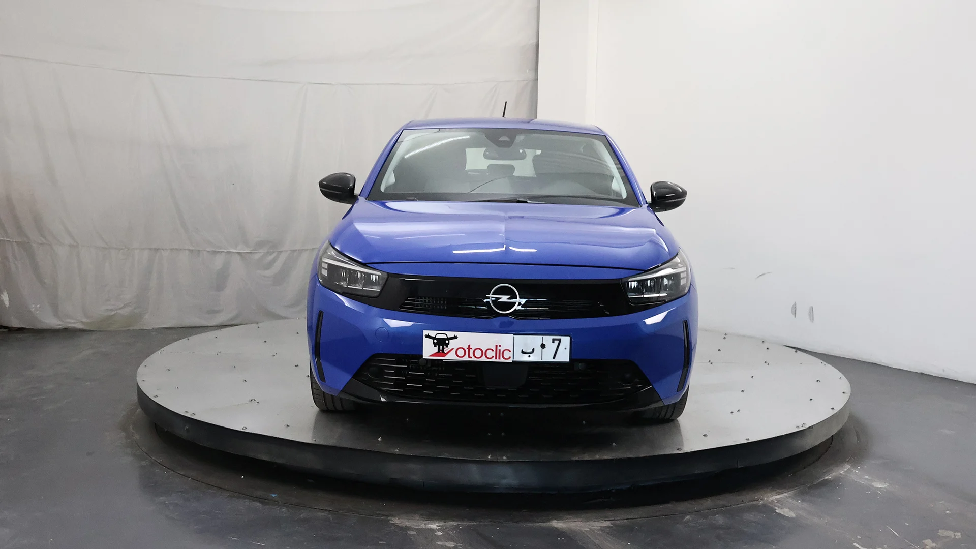 360-view-placeholder