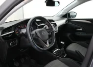 Opel Corsa 1.5 D 102 Edition