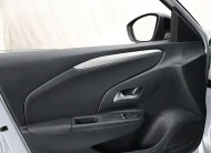 Opel Corsa 1.5 D 102 Edition