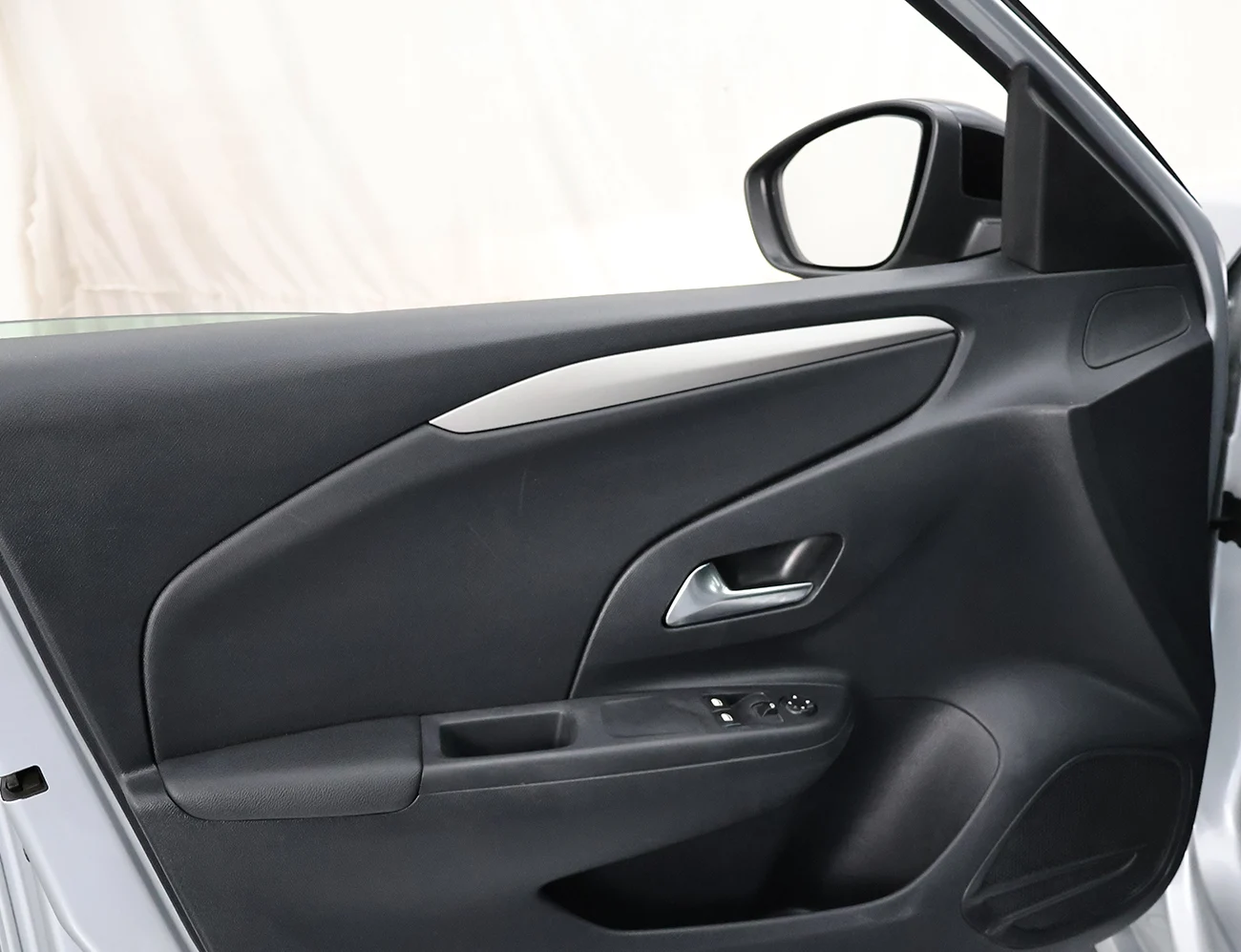 Opel Corsa 1.5 D 102 Edition