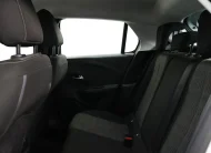 Opel Corsa 1.5 D 102 Edition