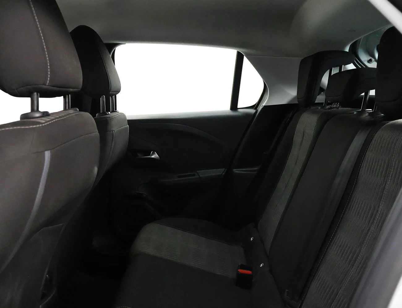 Opel Corsa 1.5 D 102 Edition