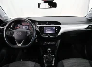Opel Corsa 1.5 D 102 Edition