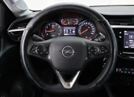 Opel Corsa 1.5 D 102 Edition