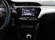 Opel Corsa 1.5 D 102 Edition