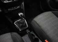 Opel Corsa 1.5 D 102 Edition