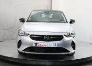 Opel Corsa 1.5 D 102 Edition